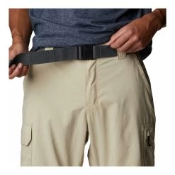 Columbia SILVER RIDGE™ - Wandelbare Hose - Männer - Ancient Fossil -Columbia Shop 5666089 16771326 thickbox