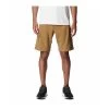 Columbia SILVER RIDGE™ - Shorts - Männer - Delta