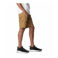 Columbia SILVER RIDGE™ - Shorts - Männer - Delta 10 Columbia SILVER RIDGE™ - Shorts - Männer - Delta -Columbia Shop 5666093 16771351 thickbox