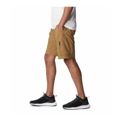 Columbia SILVER RIDGE™ - Shorts - Männer - Delta 11 Columbia SILVER RIDGE™ - Shorts - Männer - Delta -Columbia Shop 5666093 16771352 thickbox