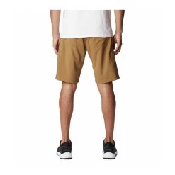 Columbia SILVER RIDGE™ - Shorts - Männer - Delta 12 Columbia SILVER RIDGE™ - Shorts - Männer - Delta -Columbia Shop 5666093 16771353 thickbox