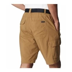 Columbia SILVER RIDGE™ - Shorts - Männer - Delta 13 Columbia SILVER RIDGE™ - Shorts - Männer - Delta -Columbia Shop 5666093 16771354 thickbox