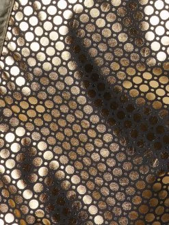 Columbia Women Green Joy Peak Jacket -Columbia Shop 6a4eae3WK9968 397 4