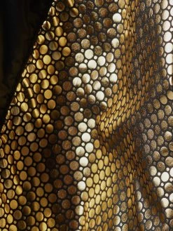 Columbia Women Black Joy Peak Jacket -Columbia Shop 6b96ae3WK9968 010 4