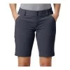 Columbia SATURDAY TRAIL - Shorts - Frauen - India Ink -Columbia Shop 863398 16335701 thickbox