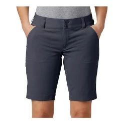 Columbia SATURDAY TRAIL - Shorts - Frauen - India Ink