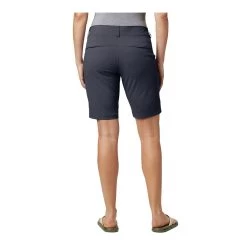 Columbia SATURDAY TRAIL - Shorts - Frauen - India Ink -Columbia Shop 863398 16335704 thickbox