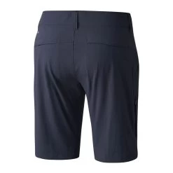 Columbia SATURDAY TRAIL - Shorts - Frauen - India Ink -Columbia Shop 863398 16335707 thickbox