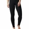 Columbia Women Black W Oh3d Knit Tight Ii -Columbia Shop 8978ae3AK2720 010 1