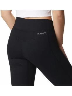 Columbia Women Black W Oh3d Knit Tight Ii -Columbia Shop 8978ae3AK2720 010 3