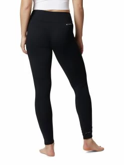 Columbia Women Black W Oh3d Knit Tight Ii -Columbia Shop 8978ae3AK2720 010 5