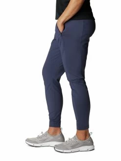 Columbia Women Blue Na On The Go Hybrid Pant 8 Columbia Women Blue Na On The Go Hybrid Pant -Columbia Shop 9fdd834AR7802 466 4