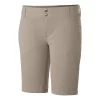 Columbia Saturday Trail Shorts Hellbraune Frau 2 Columbia Saturday Trail Shorts Hellbraune Frau -Columbia Shop CL AK4028 160