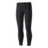 Columbia Midweight Long Tight Schwarz Infant Mesh -Columbia Shop CL AY8035 010