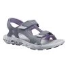 Columbia Techsun Vent Kinder Sandalen Grau/lila 2 Columbia Techsun Vent Kinder Sandalen Grau/lila -Columbia Shop CL BC4566 032