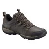 Columbia Peakfreak Venture Waterproof Trekkingschuhe Braun 1 Columbia Peakfreak Venture Waterproof Trekkingschuhe Braun -Columbia Shop CL BM3992 231