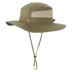 Hut Columbia Bora Bora Booney Salbei