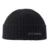 Columbia Watch Schwarzer Hut -Columbia Shop CL CU9847 013