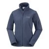 Fleecejacke Columbia Fast Trek II Dunkelblau Damen -Columbia Shop CL EL6081 591