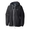 Columbia Flash Forward Windbreaker Damen Schwarz -Columbia Shop CL KL3010 010
