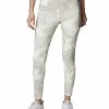 Columbia Women White Windgates Ii Legging -Columbia Shop aaa6ae3AK2176 191 1