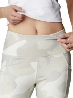 Columbia Women White Windgates Ii Legging -Columbia Shop aaa6ae3AK2176 191 2