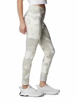 Columbia Women White Windgates Ii Legging -Columbia Shop aaa6ae3AK2176 191 4