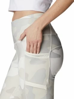 Columbia Women White Windgates Ii Legging -Columbia Shop aaa6ae3AK2176 191 6