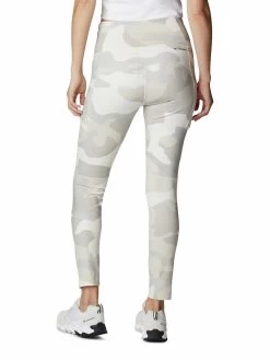 Columbia Women White Windgates Ii Legging -Columbia Shop aaa6ae3AK2176 191 7