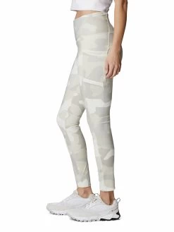 Columbia Women White Windgates Ii Legging -Columbia Shop aaa6ae3AK2176 191 8