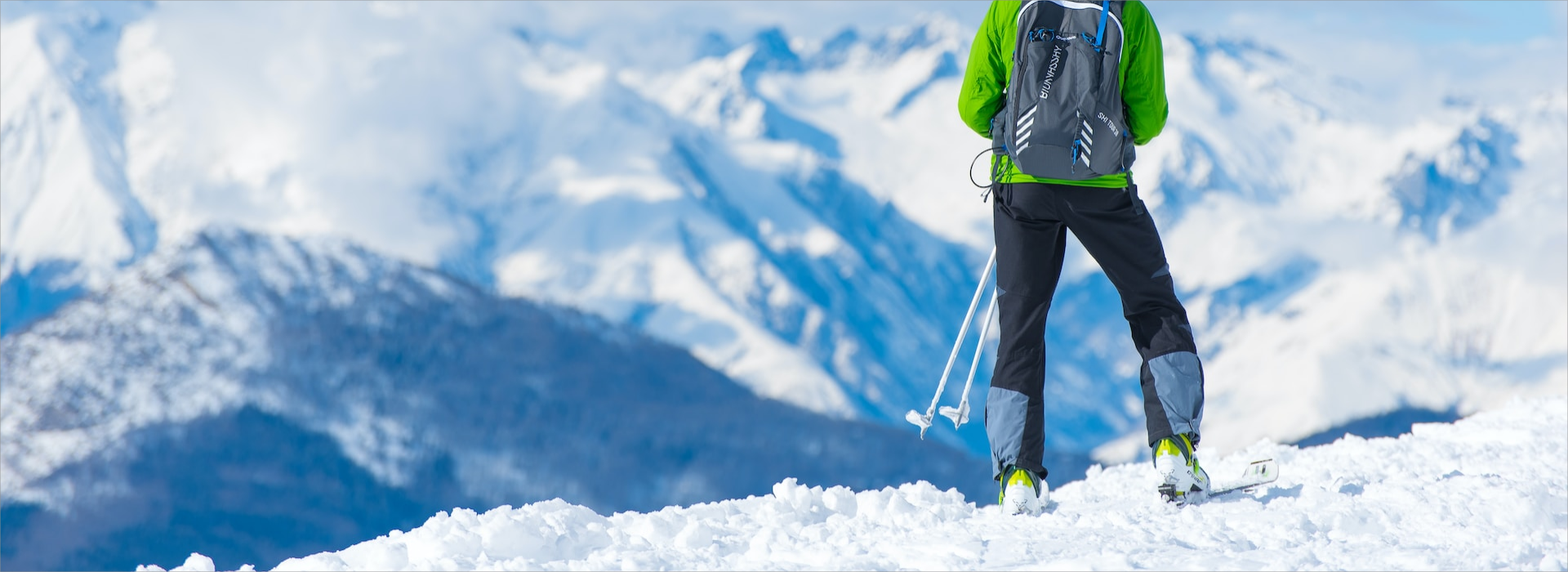 Columbia Shop -Columbia Shop alessio soggetti xqBllPa7XEs unsplash1