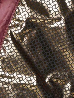 Columbia Women Maroon Joy Peak Mid Jacket -Columbia Shop bd50ae3WK8569 671 4