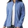 Columbia Women Blue W Polar Powder Fleece Jackets -Columbia Shop cd1aae3AK2827 458 1