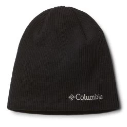 Columbia Whirlibird Watch Mütze Schwarz