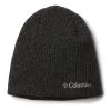 Columbia Whirlibird Watch Mütze Schwarz/grau 1 Columbia Whirlibird Watch Mütze Schwarz/grau -Columbia Shop cl 1185181 016 001