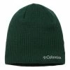 Columbia Whirlibird Watch Mütze Waldgrün 1 Columbia Whirlibird Watch Mütze Waldgrün -Columbia Shop cl 1185181 371 001