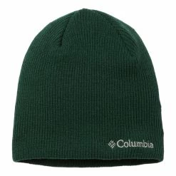 Columbia Whirlibird Watch Mütze Waldgrün