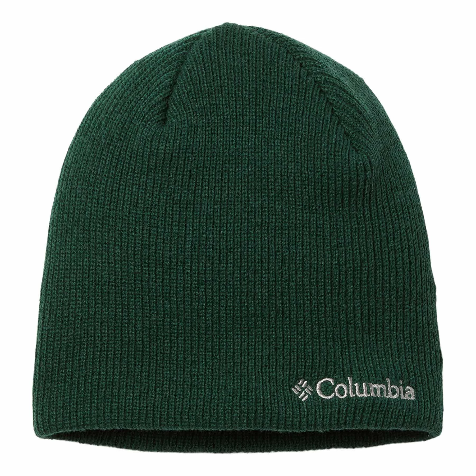Columbia Whirlibird Watch Mütze Waldgrün 3 Columbia Whirlibird Watch Mütze Waldgrün