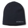 Columbia Whirlibird Watch Mütze Marineblau -Columbia Shop cl 1185181 464 001