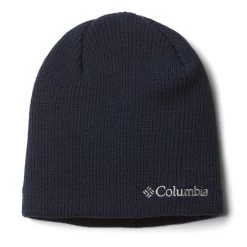 Columbia Whirlibird Watch Mütze Marineblau