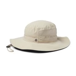 Columbia Bora Bora Hut Cremeweiß