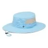 Columbia Bora Bora Hut Himmelblau 2 Columbia Bora Bora Hut Himmelblau -Columbia Shop cl 1447091 456 001