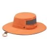 Columbia Bora Bora Hut Orange/grau -Columbia Shop cl 1447091 849 001