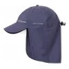 Columbia Schooner Bank Cachalot Kappe Lila-blau -Columbia Shop cl 1447101 466 1