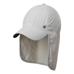 Kappe Columbia Schooner Bank Cachalot Beige