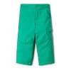 Columbia Ice Slope II Kinder Skihose Smaragdgrün -Columbia Shop cl 1523671 374 001