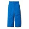Columbia Ice Slope II Kinder Hose Stark-blau -Columbia Shop cl 1523671 432 001