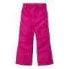 Columbia Starchaser Peak II Kinder Skihose Tieflila 2 Columbia Starchaser Peak II Kinder Skihose Tieflila -Columbia Shop cl 1523691 665 001