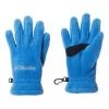 Columbia Fast Trek Kinder Handschuhe Blau 1 Columbia Fast Trek Kinder Handschuhe Blau -Columbia Shop cl 1555701 432 001