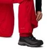 Lange Hose Columbia Bugaboo Omni-Heat Hellrot Damen 2 Lange Hose Columbia Bugaboo Omni-Heat Hellrot Damen -Columbia Shop cl 1623351 658 001